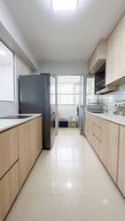 Blk 461C West Rock @ Bukit Batok (Bukit Batok), HDB 5 Rooms #574486071